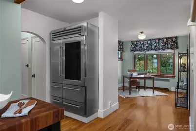 5417 Countryside Beach Drive NW, Olympia, WA 98502 - Photo 16