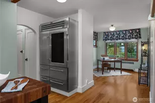 5417 Countryside Beach Dr NW, Olympia, WA 98502 - Photo 16