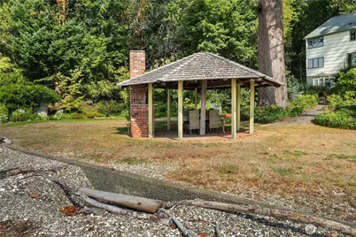 5417 Countryside Beach Drive NW, Olympia, WA 98502 - Photo 36