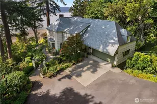 5417 Countryside Beach Dr NW, Olympia, WA 98502 - Photo 40