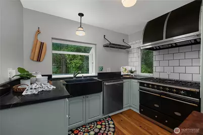 5417 Countryside Beach Drive NW, Olympia, WA 98502 - Photo 14