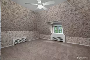 5417 Countryside Beach Dr NW, Olympia, WA 98502 - Photo 28