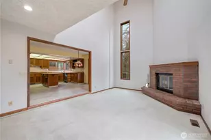 12 City View Blvd, Longview, WA 98632 - Photo 10