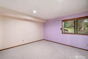 12 City View Blvd, Longview, WA 98632 - Photo 30