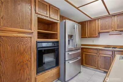 12 City View Boulevard, Longview, WA 98632 - Photo 14