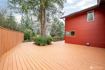 12 City View Boulevard, Longview, WA 98632 - Photo 36