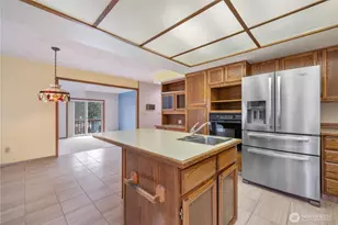 12 City View Blvd, Longview, WA 98632 - Photo 16