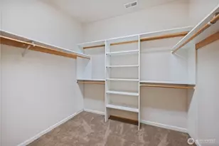 245 W St James Pl, Longview, WA 98632 - Photo 16