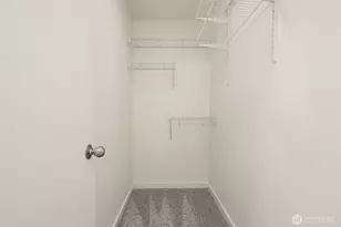 518 NW Bright St, Seattle, WA 98107 - Photo 8