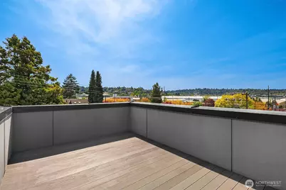 518 NW Bright Street, Seattle, WA 98107 - Photo 12