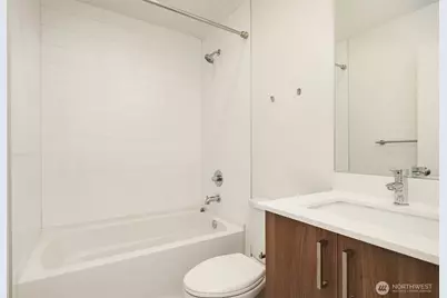 518 NW Bright Street, Seattle, WA 98107 - Photo 10