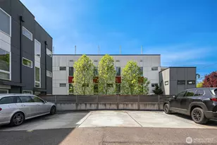 518 NW Bright St, Seattle, WA 98107 - Photo 14