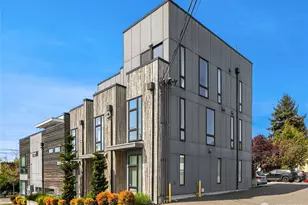 518 NW Bright St, Seattle, WA 98107 - Photo 2