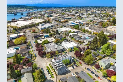 518 NW Bright Street, Seattle, WA 98107 - Photo 16