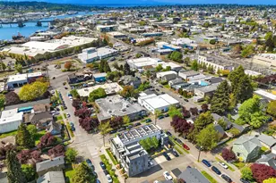 518 NW Bright St, Seattle, WA 98107 - Photo 16