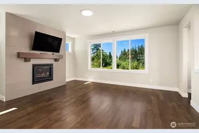 14012 12th Place W, Lynnwood, WA 98087 - Photo 6