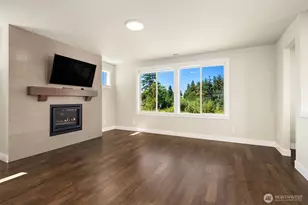 14012 12th Pl W, Lynnwood, WA 98087 - Photo 6