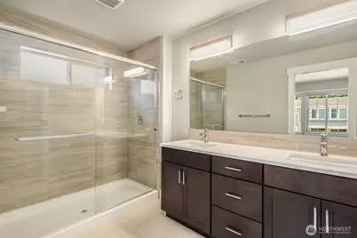 14012 12th Place W, Lynnwood, WA 98087 - Photo 12