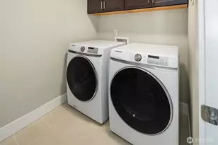 14012 12th Pl W, Lynnwood, WA 98087 - Photo 16