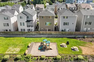 14012 12th Pl W, Lynnwood, WA 98087 - Photo 20