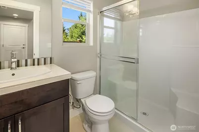 14012 12th Place W, Lynnwood, WA 98087 - Photo 18