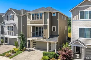 14012 12th Pl W, Lynnwood, WA 98087 - Photo 2