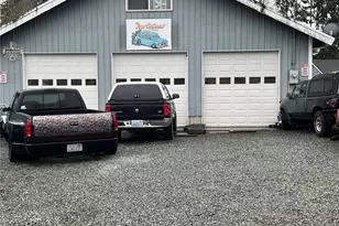 9094 Stevenson Rd, Anacortes, WA 98221 - Photo 1