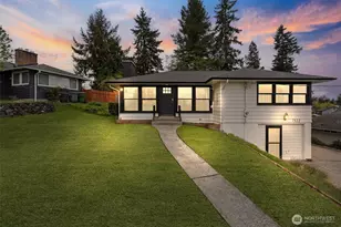 7522 Olympus Dr W, Tacoma, WA 98466 - Photo 4