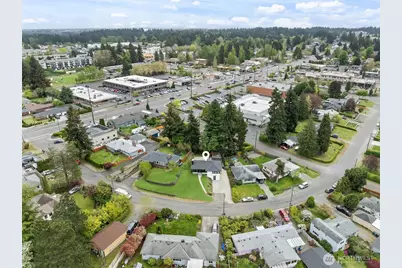 7522 Olympus Drive W, Tacoma, WA 98466 - Photo 34
