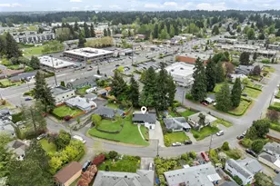 7522 Olympus Dr W, Tacoma, WA 98466 - Photo 34