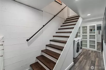 7522 Olympus Drive W, Tacoma, WA 98466 - Photo 18