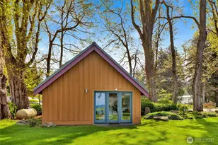 4707 Sucia Dr, Ferndale, WA 98248 - Photo 34
