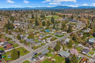 625 10th St, Snohomish, WA 98290 - Photo 34