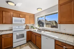 625 10th St, Snohomish, WA 98290 - Photo 10