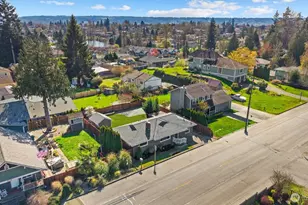 625 10th St, Snohomish, WA 98290 - Photo 30