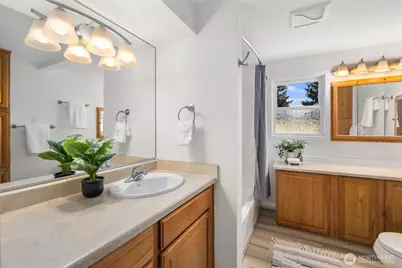 625 10th Street, Snohomish, WA 98290 - Photo 18