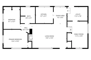 625 10th St, Snohomish, WA 98290 - Photo 28