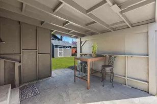 625 10th St, Snohomish, WA 98290 - Photo 22