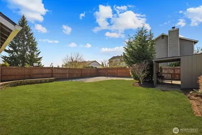625 10th Street, Snohomish, WA 98290 - Photo 26
