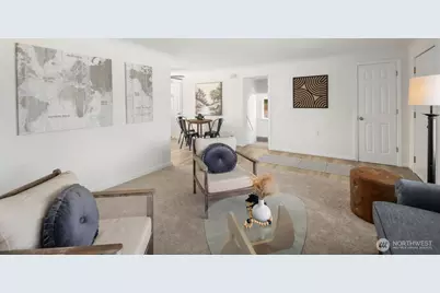 625 10th Street, Snohomish, WA 98290 - Photo 8