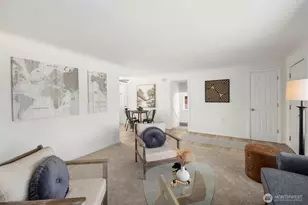 625 10th St, Snohomish, WA 98290 - Photo 8