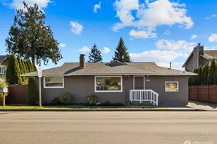 625 10th St, Snohomish, WA 98290 - Photo 1