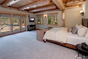 51 Thimbleberry Court, Cle Elum, WA 98922 - Photo 6