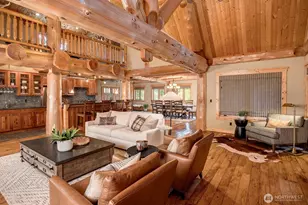 51 Thimbleberry Court, Cle Elum, WA 98922 - Photo 18