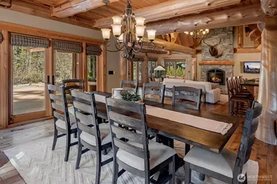 51 Thimbleberry Court, Cle Elum, WA 98922 - Photo 12