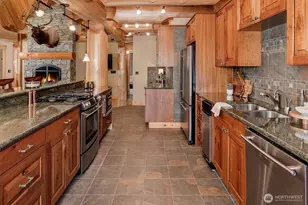 51 Thimbleberry Court, Cle Elum, WA 98922 - Photo 14