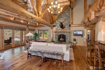 51 Thimbleberry Court, Cle Elum, WA 98922 - Photo 4