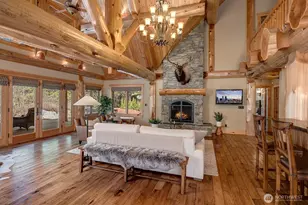 51 Thimbleberry Court, Cle Elum, WA 98922 - Photo 4