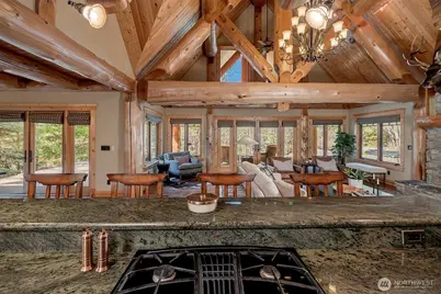 51 Thimbleberry Court, Cle Elum, WA 98922 - Photo 16