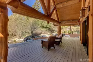 51 Thimbleberry Court, Cle Elum, WA 98922 - Photo 32